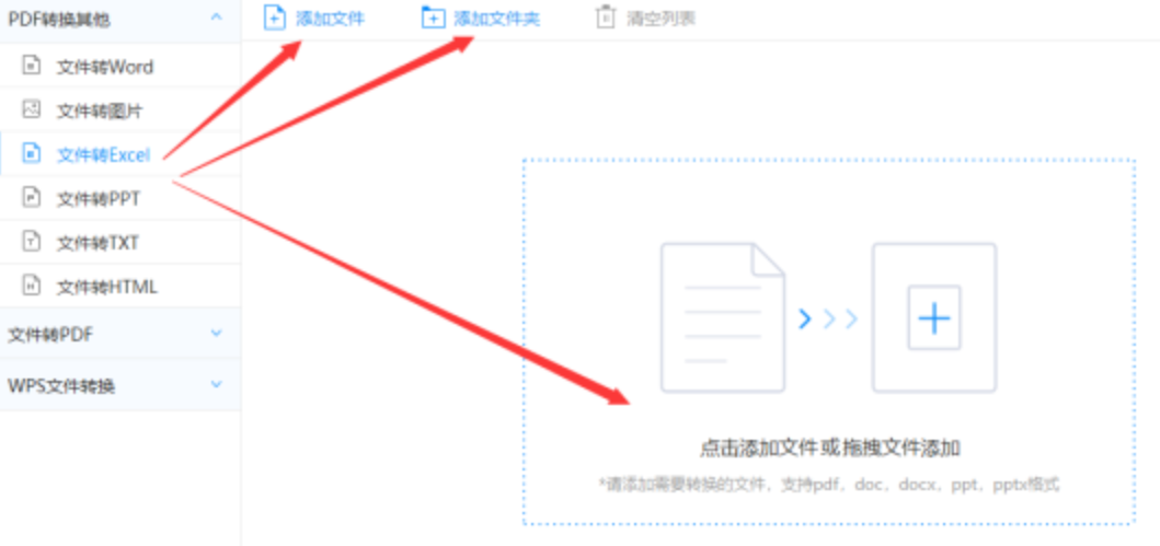 千亿体育官网入口使用讲解 - 选择文件格式